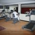 Gim
