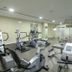 Gim