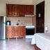 Dapur