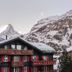 Lain-lain