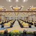 Dewan bankuet
