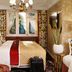 Kemudahan Bilik