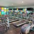 Gim