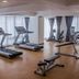 Gim