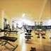 Gim