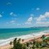 Pantai