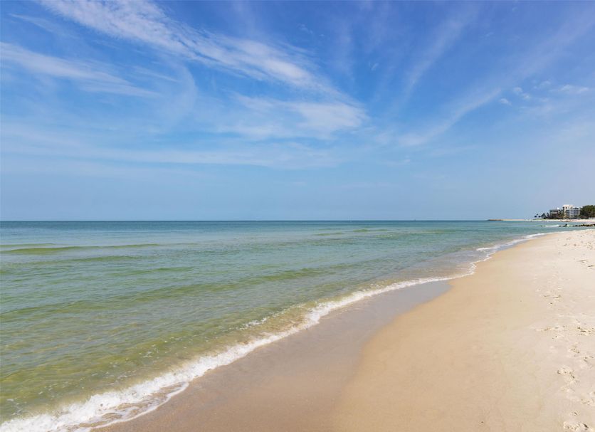 Pantai Gambar