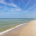 Pantai