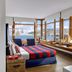 Bilik Tidur