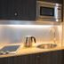 Dapur