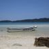 Pantai