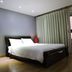 Bilik Tidur