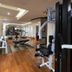 Gim