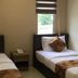 Bilik Tidur
