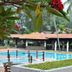 Kolam renang