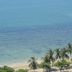 Pantai