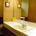 Bilik Mandi