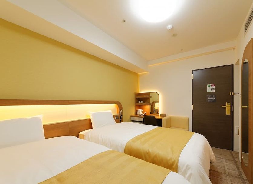 Bilik Tidur Gambar