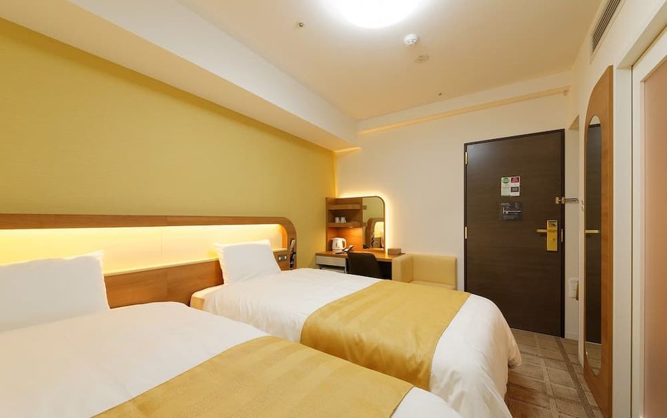 Bilik Tidur Gambar