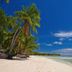 Pantai