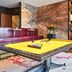 Lain-lain