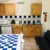 Dapur