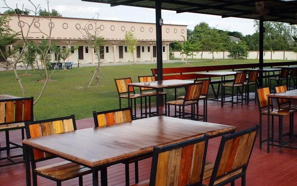 Restoran Gambar