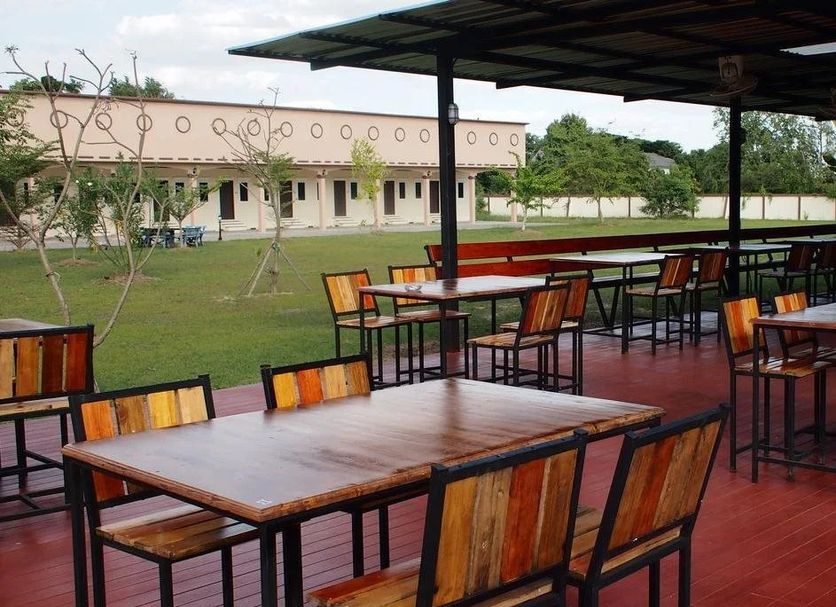 Restoran Gambar
