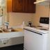 Dapur