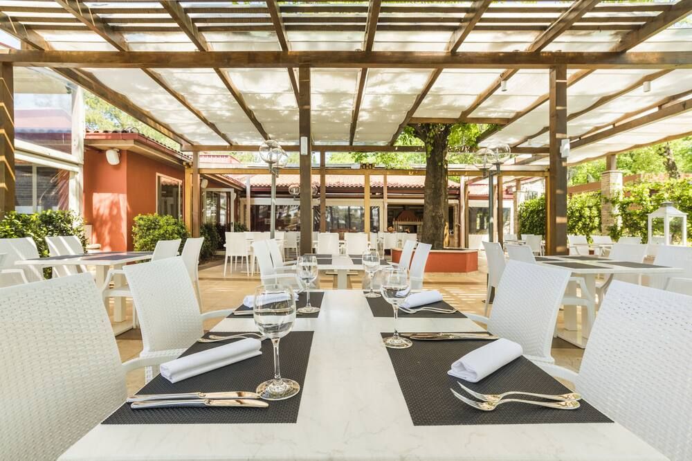 Restoran Gambar