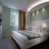 Bilik Tidur