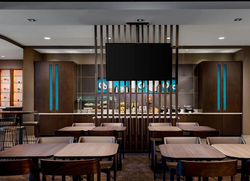 Restoran Gambar
