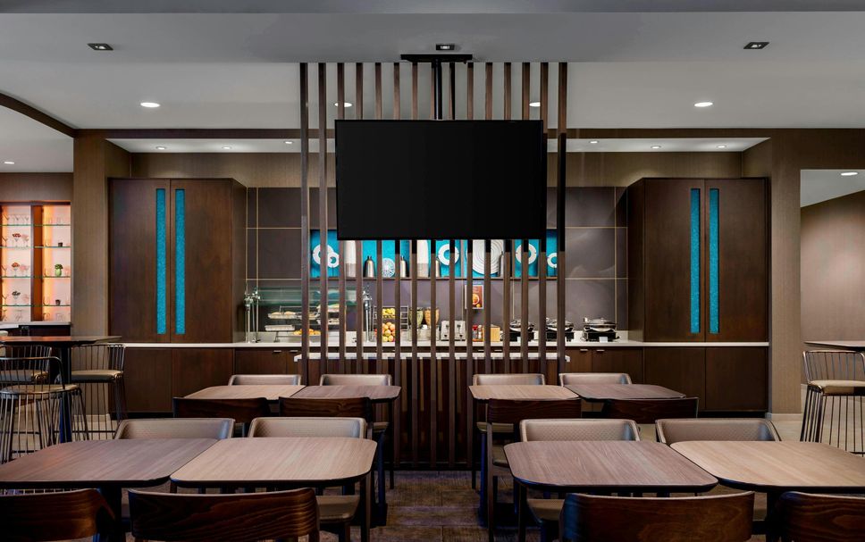 Restoran Gambar