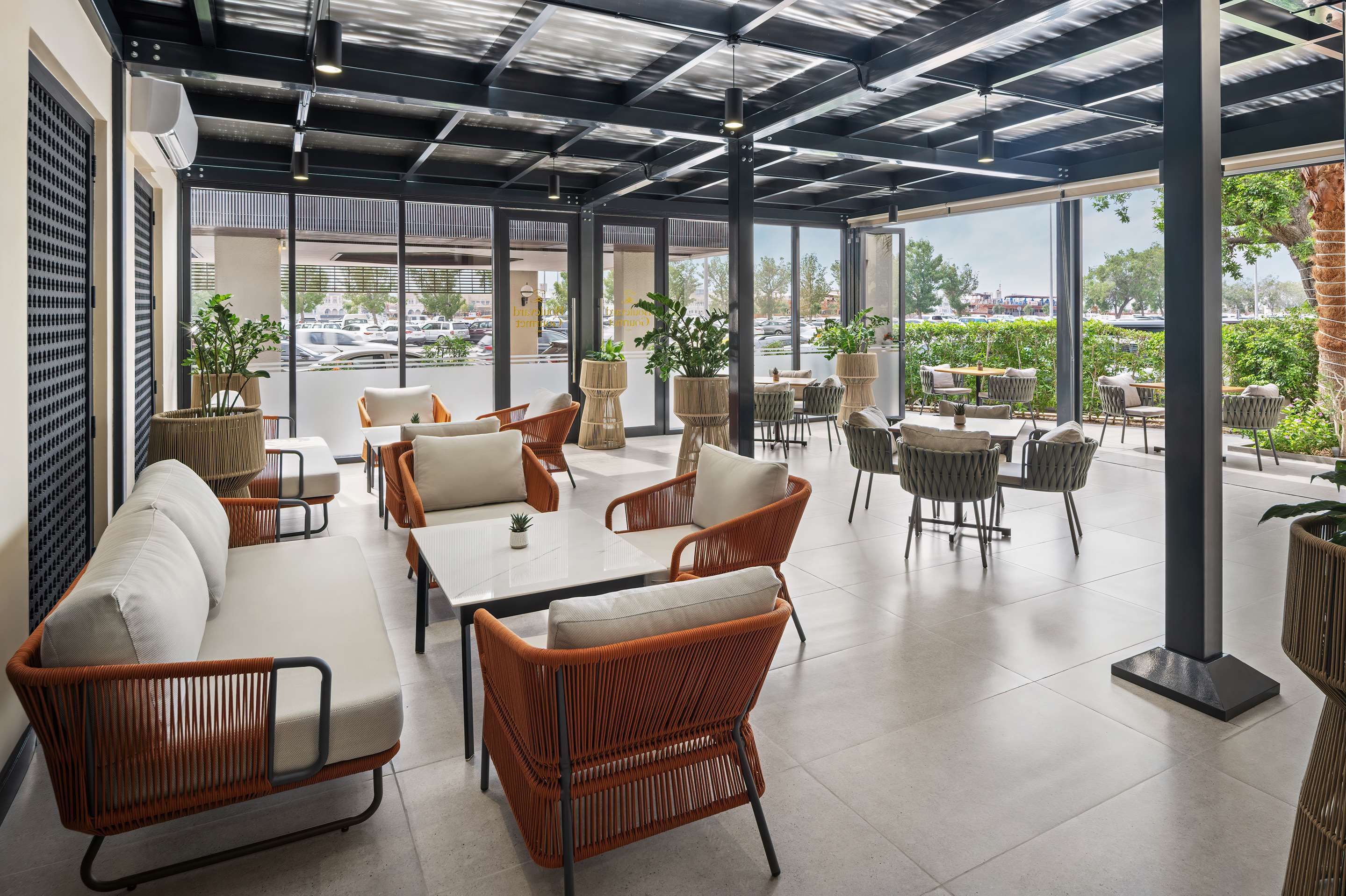 Restoran Gambar