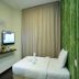 Bilik Tidur