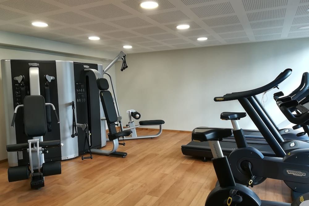 Gim