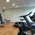 Gim