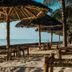 Pantai
