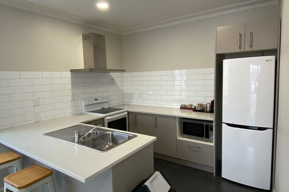 Dapur