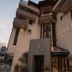 Bangunan
