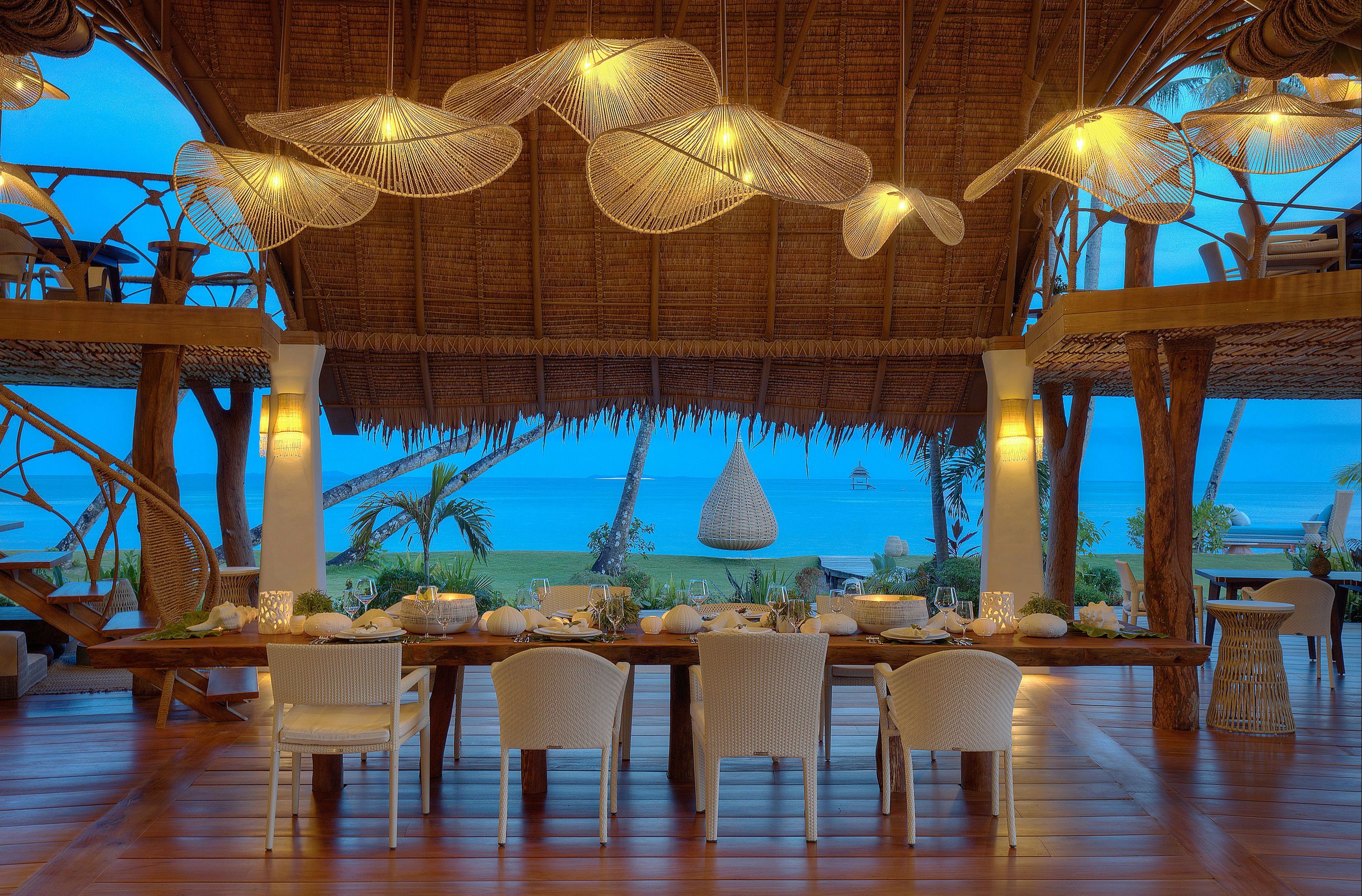Restoran