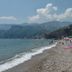 Pantai