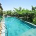 Kolam renang