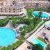 Kolam renang