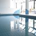 Kolam renang