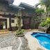 Kolam renang