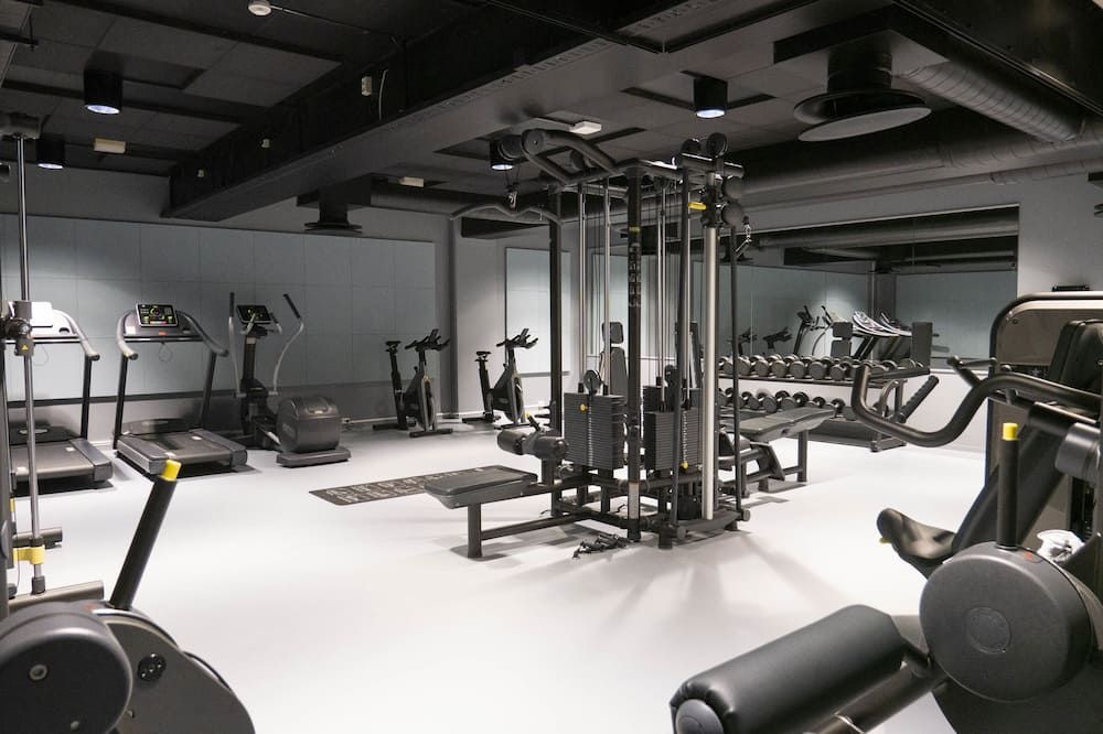 Gim