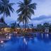 Kolam renang