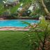 Kolam renang
