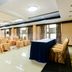 Dewan bankuet